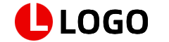 吉林省优正科技有限公司