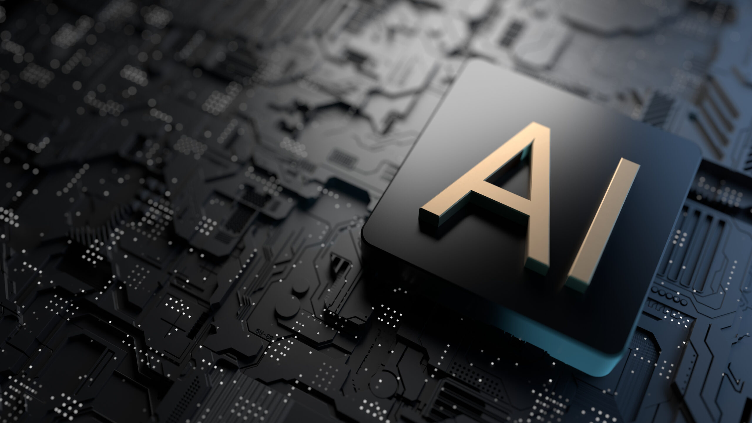 打败你的不是AI，是会使用AI的人！