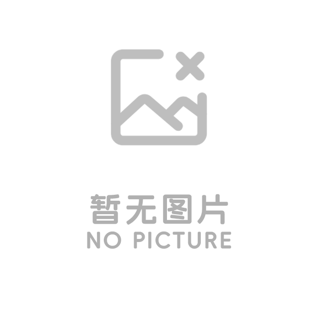 AI拓客项目的背景与发展趋势
