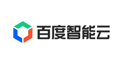 合作客户