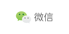 合作客户_copy_copy