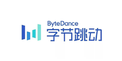 合作客户_copy