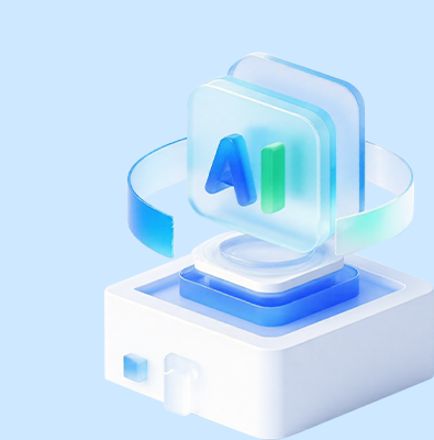 AI拓客引流解决方案