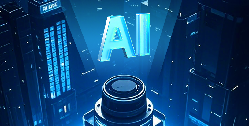 AI拓客引流解决方案