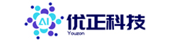 交通运输行业定制化软件开发解决方案  -定制化软件开发-吉林省优正科技有限公司