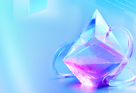 吉林省益享健康管理有限公司小程序商城案例以数字化赋能健康管理行业，打造高效获客与精准运营新范式