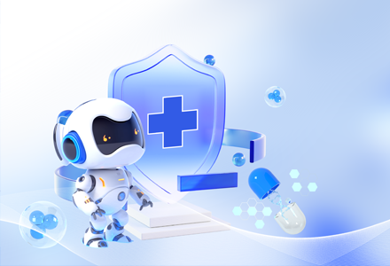 吉林省优正科技有限公司与长春国文医疗集团的合作