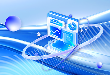 吉林省都邦药业股份有限公司线上平台建设项目案例 ——吉林省优正科技助力都邦药业数字化转型，赋能制药行业高质量发展