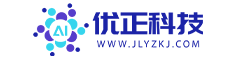 2024年第三季度以来AI数字人直播领域的最新行业动态及典型案例，涵盖技术突破、应用场景和商业模式创新-行业资讯-吉林省优正科技有限公司 软件开发 软件定制 软件实施 技术培训 高科技现代化IT综合技术企业 专业性人才 雄厚的技术开发实力 政企信息化需求 总部长春 注册资本200万元 员工百余人 客户至上 24小时售后技术支持电话 数据安全 智慧化信息平台 智能管理软件 数据采集系统 电商平台 APP 运维系统 供应链服务 交互系统 管理咨询专家 智慧管理系统专家 智慧城市 国际智慧城市资源整合 中国大陆港澳台新加坡北美 现代化信息服务管理理念 二三线政企智慧管理城市 区域辐射 智慧化互联网+平台 吉林省互联网软件开发公司 长春APP定制开发服务商 AI直播系统解决方案 吉林AI智能拓客引流平台 企业级APP开发公司 吉林省人工智能软件开发 长春AI直播带货系统 互联网+政务软件开发 吉林电商APP开发定制 智能客服系统开发 长春AI营销获客工具 大数据分析软件开发 吉林省ERP系统定制开发 AI直播互动技术供应商 吉林企业微信小程序开发 智慧园区管理系统开发 长春AI私域流量运营系统 物联网IoT软件开发 吉林省教育类APP开发 AI智能语音直播系统 长春CRM客户管理系统开发 区块链技术应用开发 吉林医疗健康APP开发 智能推荐算法开发 长春AI直播美颜SDK 跨平台APP开发框架 吉林省政务云平台开发 AI直播数据分析工具 长春智能客服机器人开发 企业级低代码开发平台 长春软件开发公司排名 吉林省AI公司哪家靠谱 吉林市APP开发团队推荐 东北AI直播系统服务商 长春到哈尔滨软件开发合作 吉林省政务系统开发公司 长春AI拓客引流服务价格 吉林中小企业APP开发 长春AI直播技术培训 吉林省高校软件定制开发 长春AI直播设备供应商 吉林本地化APP运维服务 长春软件外包公司联系方式 吉林省人工智能产业园区 长春AI直播带货代运营 吉林医疗行业软件开发 长春智慧城市解决方案 吉林省国企数字化转型服务 长春AI直播流量扶持政策 吉林乡村振兴数字化系统 APP开发需要多长时间 软件开发费用如何计算 AI直播系统源码多少钱 长春APP开发团队驻场服务 企业微信二次开发案例 AI拓客引流系统试用 如何选择靠谱的APP开发公司 直播系统卡顿问题解决方案 吉林APP上架应用商店流程 AI直播多平台推流技术 教育行业直播系统定制 零售业AI智能获客方案 政务大厅预约APP开发 医疗问诊直播系统搭建 工厂设备管理APP开发 社区团购小程序开发 旅游景区AR导览APP AI直播互动游戏开发 跨境电商多语言APP 智能仓储管理系统开发 传统企业如何转型数字化 私域流量裂变工具推荐 直播流量低怎么提升 APP用户留存率优化方法 软件开发合同注意事项 吉林中小企业获客难解决 AI直播延迟高怎么办 数据安全防护方案定制 系统兼容性测试服务 老旧系统升级改造方案 2025年AI直播行业趋势 吉林省数字经济扶持政策 东三省企业数字化转型案例 AI技术赋能乡村振兴 直播行业合规运营指南 优正科技官网 优正科技客户案例 优正AI直播系统报价 优正APP开发团队资质 优正科技售后服务流程 优正科技合作联系方式 优正科技行业奖项 优正AI拓客引流效果 优正科技免费试用申请 优正科技技术白皮书 优正科技APP开发合同模板 优正科技与华为合作案例 优正科技政府项目经验 优正科技SEO优化服务 优正科技24小时客服 网站开发 网站建设 网站制作 长春网站开发 长春网站建设 长春网站制作 APP开发 APP制作 长春APP开发 长春APP制作 小程序开发 小程序制作 长春小程序开发 长春小程序制作 软件制作 长春软件开发 长春软件制作 长春网站设计 小程序商城 吉林省小程序制作 长春OA系统开发 吉林ERP定制 长春企业信息化服务 吉林数字化转型 长春CRM系统实施 吉林省OA系统开发公司 企业级CRM系统 企业级OA系统 企业级ERP系统 企业级数据分析 企业级SaaS平台 企业级云服务 企业级数据安全 企业级系统集成 企业级软件开发 企业级IT架构 企业级数字化转型 企业级智能管理系统 企业级自动化流程 企业级数据可视化 企业级BI分析 企业级大数据平台 企业级云计算服务 企业级AI应用 企业级区块链解决方案 企业级物联网系统 企业级移动应用开发 企业级API接口 企业级系统部署 企业级软件测试服务 企业级软件维护支持 企业级软件培训服务 企业级软件实施服务 企业级软件咨询 企业级软件开发团队 企业级软件开发周期 企业级软件开发成本 企业级软件开发案例 企业级软件开发经验 企业级软件开发技术 企业级软件开发支持 企业级软件开发维护 企业级软件开发服务 企业级软件开发咨询 企业级软件开发解决方案 企业级软件开发平台 吉林省企业信息化服务 长春市CRM系统开发 吉林省OA系统搭建 长春市ERP解决方案 吉林省数据分析平台 长春市企业数字化转型 吉林省企业软件开发 长春市IT解决方案 吉林省企业系统集成 长春市数据管理服务 吉林省企业云平台 长春市SaaS服务 吉林省企业软件定制 长春市IT外包服务 吉林省企业智能系统 长春市自动化解决方案 吉林省企业数字化升级 长春市信息管理系统 吉林省企业软件维护 长春市系统优化服务 吉林省企业软件测试 长春市软件培训服务 吉林省企业软件实施 长春市软件咨询公司 吉林省软件开发公司 长春市软件服务商 吉林省软件解决方案 长春市软件定制开发 吉林省软件平台建设 长春市软件系统开发 吉林省软件服务提供商 长春市软件项目合作 吉林省软件开发团队 长春市软件开发流程 吉林省软件开发报价 长春市软件开发案例 吉林省软件开发经验 长春市软件开发技术 吉林省软件开发支持 长春市软件开发维护 制造业信息化解决方案 物流行业管理系统 医疗行业信息化 教育行业管理系统 金融行业数据分析 零售行业CRM系统 房地产行业OA系统 建筑行业ERP系统 餐饮行业管理系统 电商行业数据分析 快递行业信息化 汽车行业CRM系统 能源行业数据分析 通信行业IT解决方案 旅游行业管理系统 保险行业信息化 媒体行业数据管理 政府行业OA系统 公共事业信息化 互联网行业软件开发 电子行业数据分析 化工行业管理系统 农业行业信息化 体育行业数据平台 文化行业管理系统 娱乐行业数据分析 基建行业IT解决方案 环保行业信息化 科研行业数据管理 航空行业CRM系统 海运行业OA系统 铁路行业ERP系统 电力行业数据分析 水利行业信息化 矿业行业管理系统 纺织行业数据平台 食品行业CRM系统 医药行业OA系统 生物行业数据分析 电子制造行业IT解决方案 人工智能行业软件开发 区块链行业数据管理 云计算行业系统集成 大数据行业数据分析 信息安全行业解决方案 5G行业信息化 物联网行业系统开发 智能硬件行业数据平台 无人驾驶行业软件开发 机器人行业数据分析 企业管理系统定制 CRM系统开发 OA办公系统搭建 ERP解决方案 数据分析平台 企业信息化服务 企业数字化转型 企业软件开发 企业系统集成 企业IT解决方案 企业软件定制 企业管理系统开发 企业流程优化 企业数据管理 企业云平台搭建 企业SaaS服务 企业软件部署 企业IT外包 企业智能系统 企业自动化解决方案 企业数字化升级 企业信息管理系统 企业软件维护 企业系统优化 企业软件测试 企业软件培训 企业软件实施 企业软件咨询 企业软件开发公司 企业软件服务商 企业软件解决方案 企业软件定制开发 企业软件平台 企业软件系统 企业软件服务 企业软件项目 企业软件需求分析 企业软件架构设计 企业软件开发周期 企业软件开发成本 企业软件开发团队 企业软件开发流程 企业软件开发报价 企业软件开发案例 企业软件开发经验 企业软件开发技术 企业软件开发支持 企业软件开发维护 企业软件开发服务 企业软件开发咨询 长春小程序商城开发 长春小程序商城定制 长春小程序商城搭建 长春小程序商城平台 长春小程序商城设计 长春小程序商城系统 长春小程序商城解决方案 长春小程序商城开发公司 长春小程序商城服务商 长春小程序商城软件 长春小程序商城系统集成 长春小程序商城开发报价 长春小程序商城开发案例 长春小程序商城开发经验 长春小程序商城开发团队 长春小程序商城开发流程 长春小程序商城开发周期 长春小程序商城开发支持 长春小程序商城开发维护 长春小程序商城开发服务 长春小程序商城开发咨询 长春小程序商城开发技术 长春小程序商城开发平台 长春小程序商城开发工具 长春小程序商城开发需求分析 长春小程序商城开发架构设计 长春小程序商城开发测试 长春小程序商城开发上线 长春小程序商城开发部署 长春小程序商城开发优化 长春电商小程序商城 长春零售小程序商城 长春餐饮小程序商城 长春教育小程序商城 长春医疗小程序商城 长春物流小程序商城 长春金融小程序商城 长春房地产小程序商城 长春旅游小程序商城 长春汽车小程序商城 长春服装小程序商城 长春食品小程序商城 长春家电小程序商城 长春数码产品小程序商城 长春母婴用品小程序商城 长春美妆护肤小程序商城 长春家居建材小程序商城 长春农产品小程序商城 长春二手交易小程序商城 长春本地生活小程序商城 长春企业服务小程序商城 长春B2B小程序商城 长春B2C小程序商城 长春O2O小程序商城 长春社交电商小程序商城 长春直播带货小程序商城 长春团购小程序商城 长春会员系统小程序商城 长春积分商城小程序 长春优惠券小程序 长春预约服务小程序 长春在线教育小程序 长春医疗挂号小程序 长春在线支付小程序 长春物流追踪小程序 长春智能客服小程序 长春数据分析小程序 长春营销推广小程序 长春用户管理小程序 长春订单管理小程序 长春库存管理小程序 长春供应链管理小程序 长春多商户商城小程序 长春跨境商城小程序 长春社区团购小程序 长春企业官网小程序 长春品牌展示小程序 长春活动推广小程序 长春小程序商城模板 长春小程序商城源码 微信小程序商城开发 小程序商城平台搭建 小程序商城系统开发 小程序商城功能模块 小程序商城UI设计 小程序商城交互设计 小程序商城前端开发 小程序商城后端开发 小程序商城数据库设计 小程序商城API接口 小程序商城云服务器 小程序商城安全防护 小程序商城数据加密 小程序商城多端适配 小程序商城跨平台开发 小程序商城响应式设计 小程序商城自动化流程 小程序商城智能推荐 小程序商城数据分析 小程序商城用户行为分析 小程序商城营销工具 小程序商城会员系统 小程序商城积分系统 小程序商城优惠券系统 小程序商城团购系统 小程序商城直播系统 小程序商城预约系统 小程序商城支付系统 小程序商城物流系统 小程序商城客服系统 小程序商城订单系统 小程序商城库存系统 小程序商城供应链系统 小程序商城多语言支持 小程序商城多币种支持 小程序商城多商户管理 小程序商城后台管理系统 小程序商城数据可视化 小程序商城报表生成 小程序商城日志管理 小程序商城权限管理 小程序商城版本更新 小程序商城故障排查 小程序商城性能优化 小程序商城负载能力 小程序商城响应速度 小程序商城容灾备份 小程序商城数据恢复 小程序商城安全审计 小程序商城合规管理 长春小程序商城定制开发 长春小程序商城平台建设 长春小程序商城软件开发 长春小程序商城IT服务 长春小程序商城数字化转型 长春小程序商城企业服务 长春小程序商城政府项目 长春小程序商城教育行业 长春小程序商城医疗行业 长春小程序商城金融行业 长春小程序商城制造业 长春小程序商城物流行业 长春小程序商城零售行业 长春小程序商城餐饮行业 长春小程序商城房地产行业 长春小程序商城旅游行业 长春小程序商城电商行业 长春小程序商城科技企业 长春小程序商城创业公司 长春小程序商城中小企业 长春小程序商城集团企业 长春小程序商城全国服务 长春小程序商城区域代理 长春小程序商城合作加盟 长春小程序商城渠道合作 长春小程序商城商务合作 长春小程序商城企业需求 长春小程序商城行业痛点 长春小程序商城市场趋势 长春小程序商城竞争分析 长春小程序商城用户调研 长春小程序商城市场推广 长春小程序商城品牌建设 长春小程序商城口碑评价 长春小程序商城客户案例 长春小程序商城成功案例 长春小程序商城行业报告 长春小程序商城白皮书 长春小程序商城技术文档 长春小程序商城操作手册 长春小程序商城用户指南 长春小程序商城常见问题 长春小程序商城故障解决 长春小程序商城技术支持 长春小程序商城售后服务 长春小程序商城服务热线 长春小程序商城在线客服 长春小程序商城预约咨询 长春小程序商城开发多少钱 长春小程序商城开发哪家好 长春小程序商城开发需求 长春小程序商城开发升级 长春小程序商城开发故障排查 长春小程序商城开发性能优化 长春小程序商城开发容灾备份 长春小程序商城开发数据恢复 长春小程序商城开发安全审计 长春小程序商城开发合规管理 长春小程序商城定制哪家好 长春小程序商城开发周期多久 长春小程序商城维护费用多少 长春小程序商城如何运营 长春小程序商城如何引流 长春小程序商城如何盈利 长春小程序商城如何推广 长春小程序商城如何提高转化率 长春小程序商城如何选择服务商 长春元宇宙商城小程序开发 长春AI智能商城小程序 长春区块链商城小程序 长春绿色商城小程序 长春低碳商城小程序 长春社交电商小程序 长春直播电商小程序
