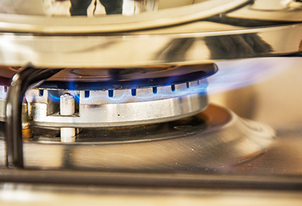 智联万家，安燃无忧：吉林省优正科技赋能长春燃气定制化小程序案例解析