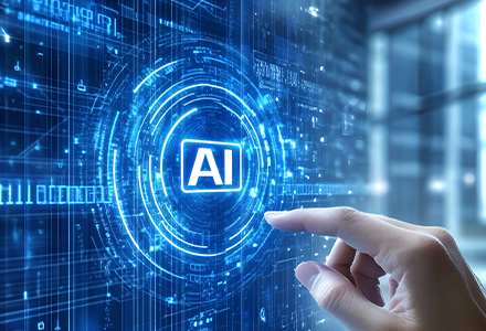 智播兴农·数链餐桌：吉林省优正科技与吉林德大有限公司AI数字人直播系统联合开发全景报告