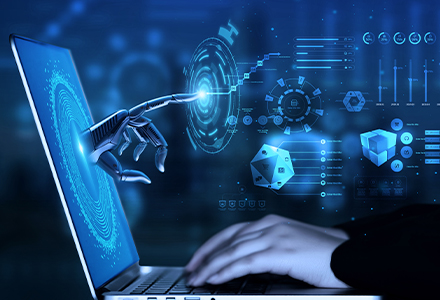 数智新农人，云端话丰年：吉林省优正科技赋能吉林良运AI数字人直播案例实践