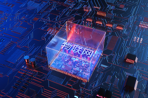 数联万物，智赋吉林：吉林省优正科技破解物联网应用痛点的深度解析