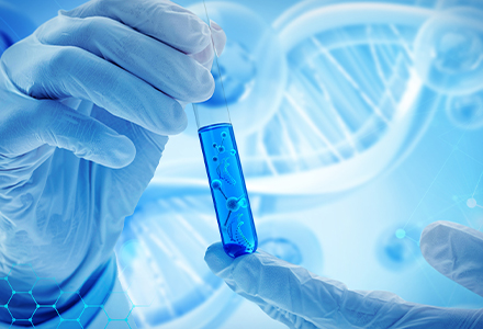 数智守护生命线：吉林省优正科技为长春生物制品研究所有限责任公司定制化软件开发的实践案例