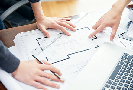 品牌筑基，智护“吉”品：吉林省优正科技为吉林良运现代农业服务有限公司提供商标注册服务的深度实践与战略赋能