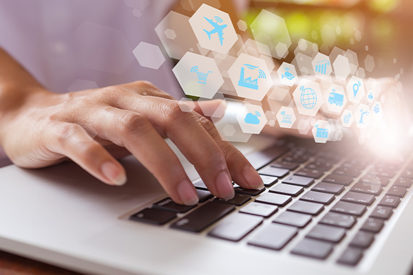 智绘空间，交互未来：吉林省优正科技智能交互企业展馆外包服务战略布局与实施路径