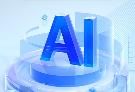 智引商机 赋能电建——吉林省优正科技有限公司为吉林省送变电工程有限公司定制开发AI精准拓客引流系统全景深度研究报告