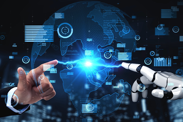 吉林省优正科技AI赋能软件开发全流程革新战略——基于大模型、自动化工具链与行业知识沉淀的智能研发体系构建与区域产业协同升级路径