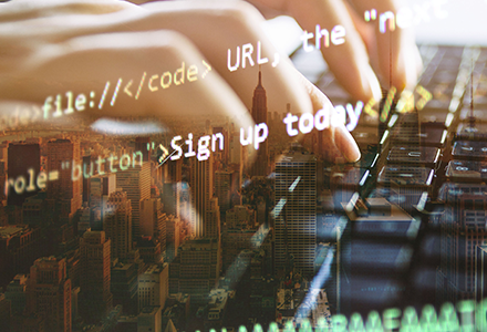 智造协同 赋能振兴——吉林省优正科技有限公司为东北工业集团有限公司定制化软件开发全景深度研究报告