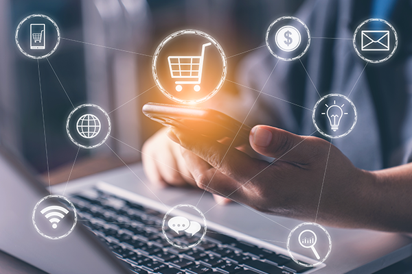 吉林省优正科技打造长春互联IoT数据采集模式：构建区域智能物联生态体系的实践路径与战略价值