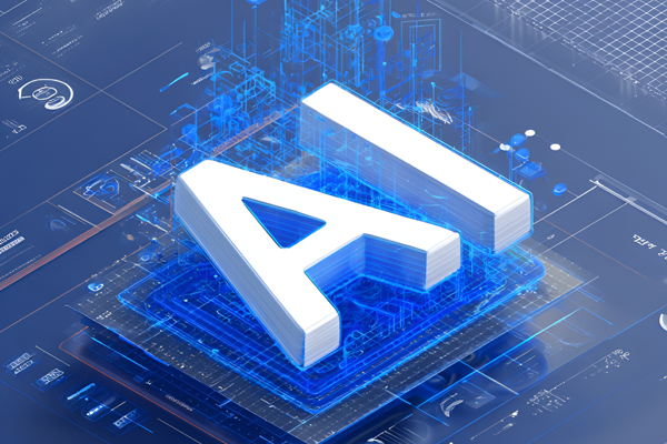 吉林省优正科技谈AI智能营销优势所在：以数据驱动、场景融合与区域深耕构建东北老工业基地企业增长新引擎的系统化实践与战略价值