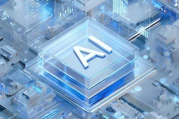 吉林省优正科技推出智能客服系统套餐：以AI+IoT+行业Know-How重塑区域企业客户服务体验，构建东北老工业基地智能服务新基建的深度实践与战略价值