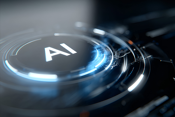 吉林省优正科技打造“吉林IP”OCR系统：融合地域文化、产业优势与智能识别技术的数字化转型实践