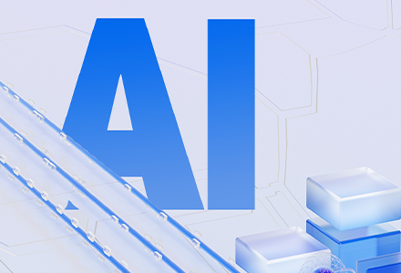 智塑品牌新象 精铸视觉未来——吉林省优正科技有限公司为长春派格汽车塑料技术有限公司定制开发企业UI/VI全套视觉识别系统全景深度研究报告