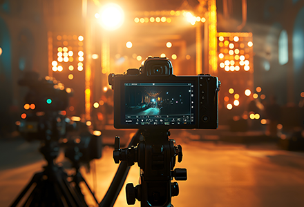 智启新销，数智赋能：吉林省优正科技为长春市建达集团有限公司打造AI数字人直播系统战略方案