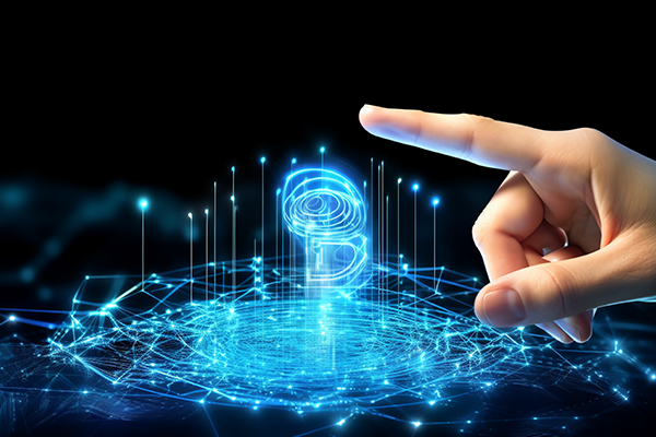 智启春城，共创未来：吉林省优正科技推动长春AI市场发展的战略全景与行动纲领