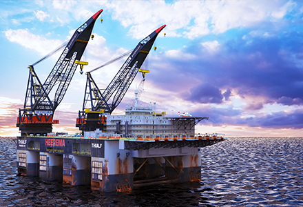 吉林省优正科技为中国石化销售股份有限公司吉林长春石油分公司进行企业UI、VI全套设计：构建“能源+科技+品牌”三位一体数字化视觉新范式，打造东北老工业基地国有能源企业品牌形象升级与数字化体验重塑的深度实践与战略价值