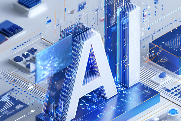 吉林省优正科技就未来长春AI走向做出分析：立足区域产业禀赋，构建“AI+IoT+场景”三位一体智能生态体系，打造东北亚人工智能创新高地的战略研判与实施路径