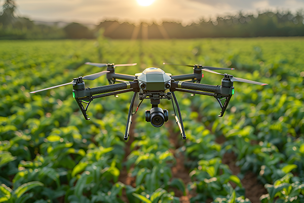 吉林省优正科技数智园区整体解决方案全景构建与实施路径——基于物联网云平台底座、行业场景深耕与区域经济适配的智慧化转型系统工程