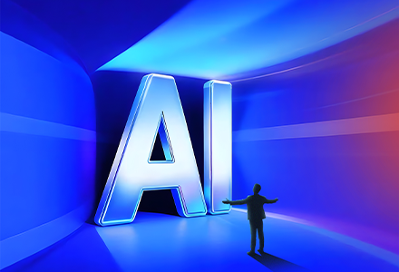 吉林省优正科技倾力打造“吉林特色APP”全景报告：以地域文化为魂、智能技术为骨、民生服务为脉，构建“一部手机知吉林、游吉林、爱吉林、兴吉林”的超级数字入口