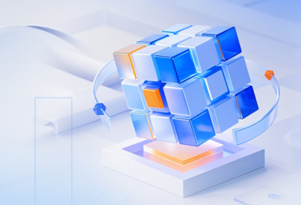 吉林省优正科技自研吉林特色APP优势全景解析：以“一机游吉林+智慧政务+产业服务”三位一体架构重塑区域数字生态，打造具有东北辨识度的移动互联网超级入口