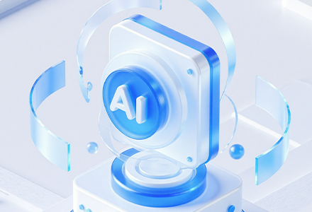 吉林省优正科技与四平市医疗领域企业深度协同发展战略全案解析：以数字化赋能区域医疗产业升级，构建智慧健康服务新生态