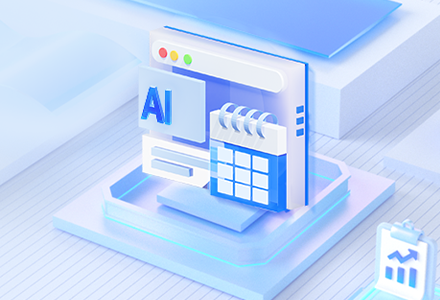 吉林省优正科技自研长春特色AI优势全维度解析：立足地域禀赋，打造冰雪文旅与装备制造双轮驱动的智能引擎，构建东北老工业基地人工智能创新高地