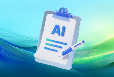 吉林省优正科技：构建“智能投放·精准引流+私域存留”一体化增长引擎——以数据驱动重构企业全域用户运营新范式