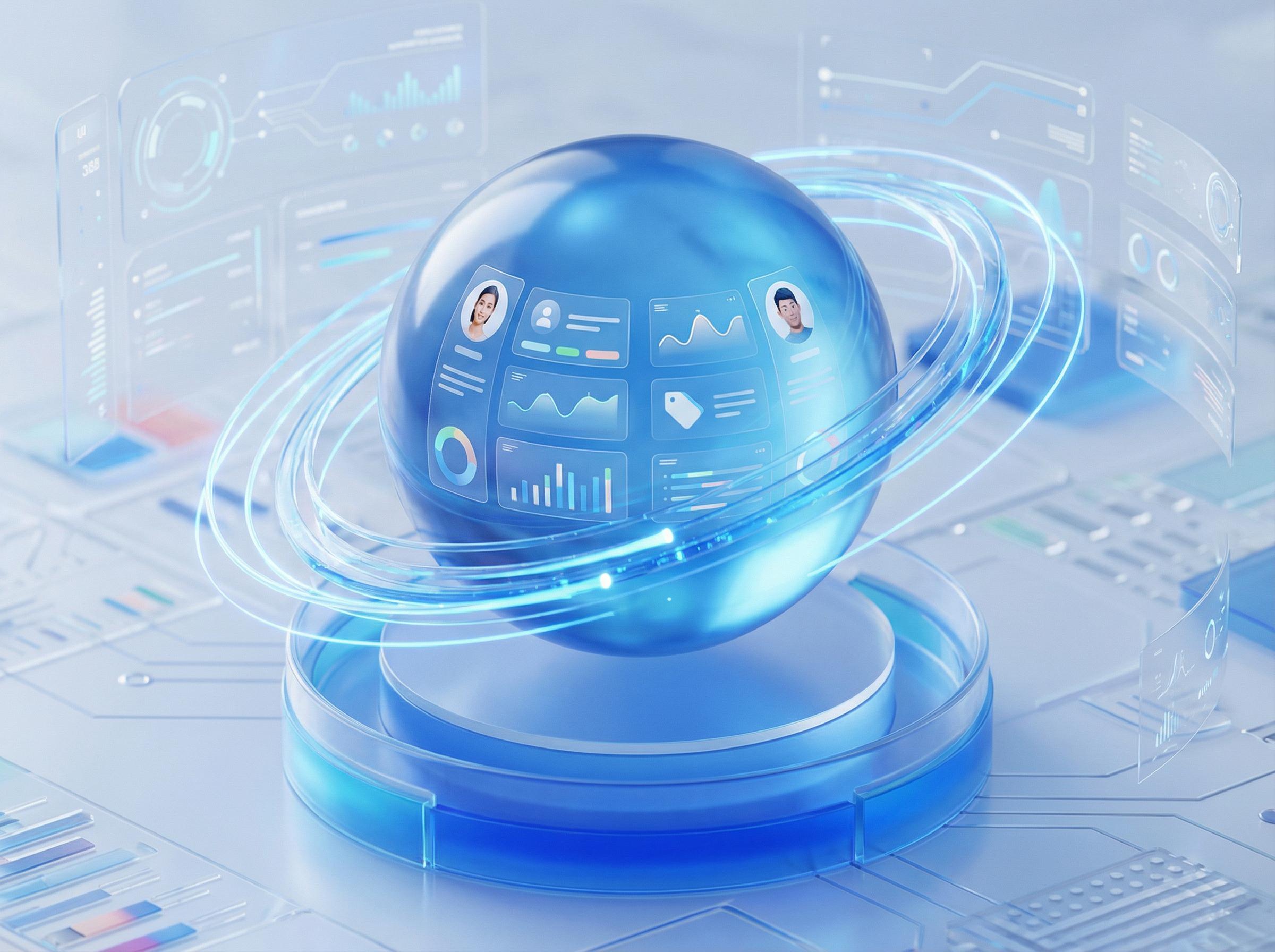 吉林省优正科技有限公司长春特色AI推广在人工智能领域的战略意义、技术范式与产业价值——基于地域文化赋能、垂直场景深耕与生态协同创新的中国式AI发展路径研究报告