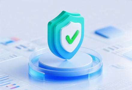 吉林省优正科技大力发展自研AI搜索排连私域推流方式——构建全域智能流量分发与私域用户运营闭环体系的深度实践与行业革新成果全景解析