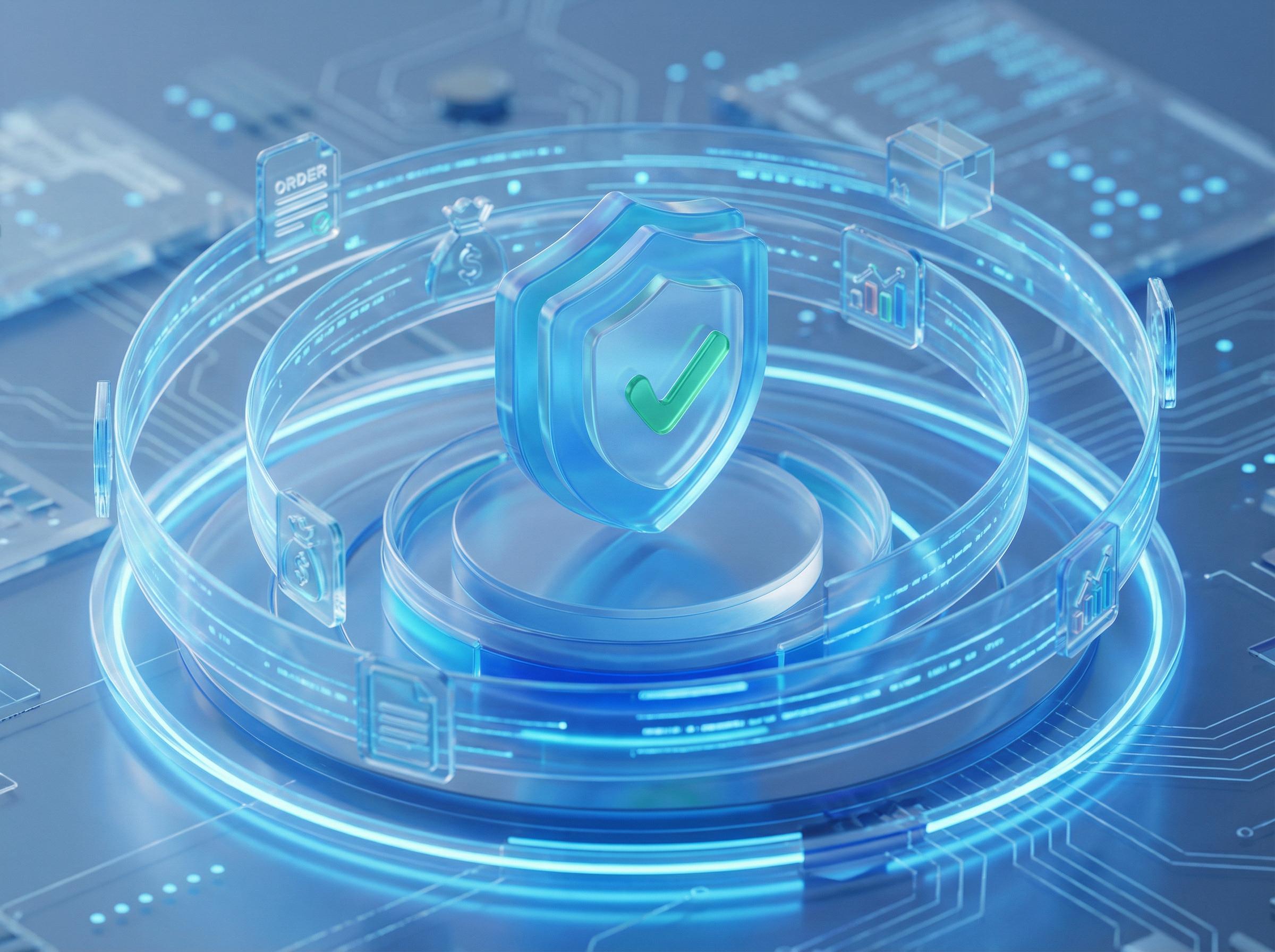 扎根吉林沃土，赋能智慧办公：吉林省优正科技企业办公辅助软件开发的核心优势深度解析