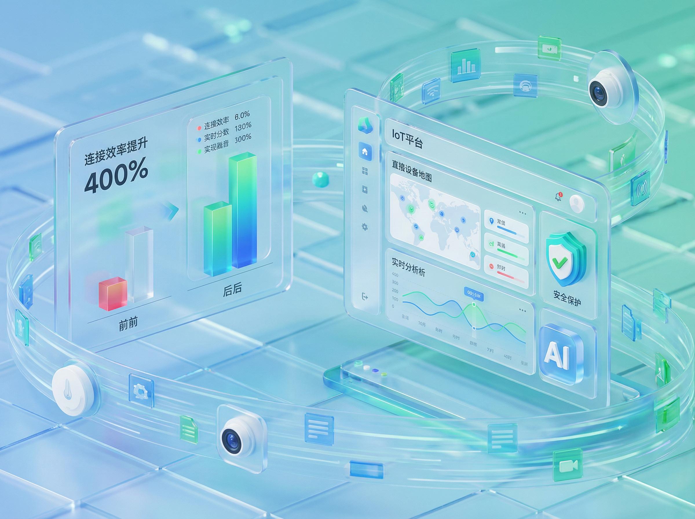 吉林省优正科技：破局传统企业服务困局——打造地域特色短视频矩阵拓客系统赋能区域经济新生态