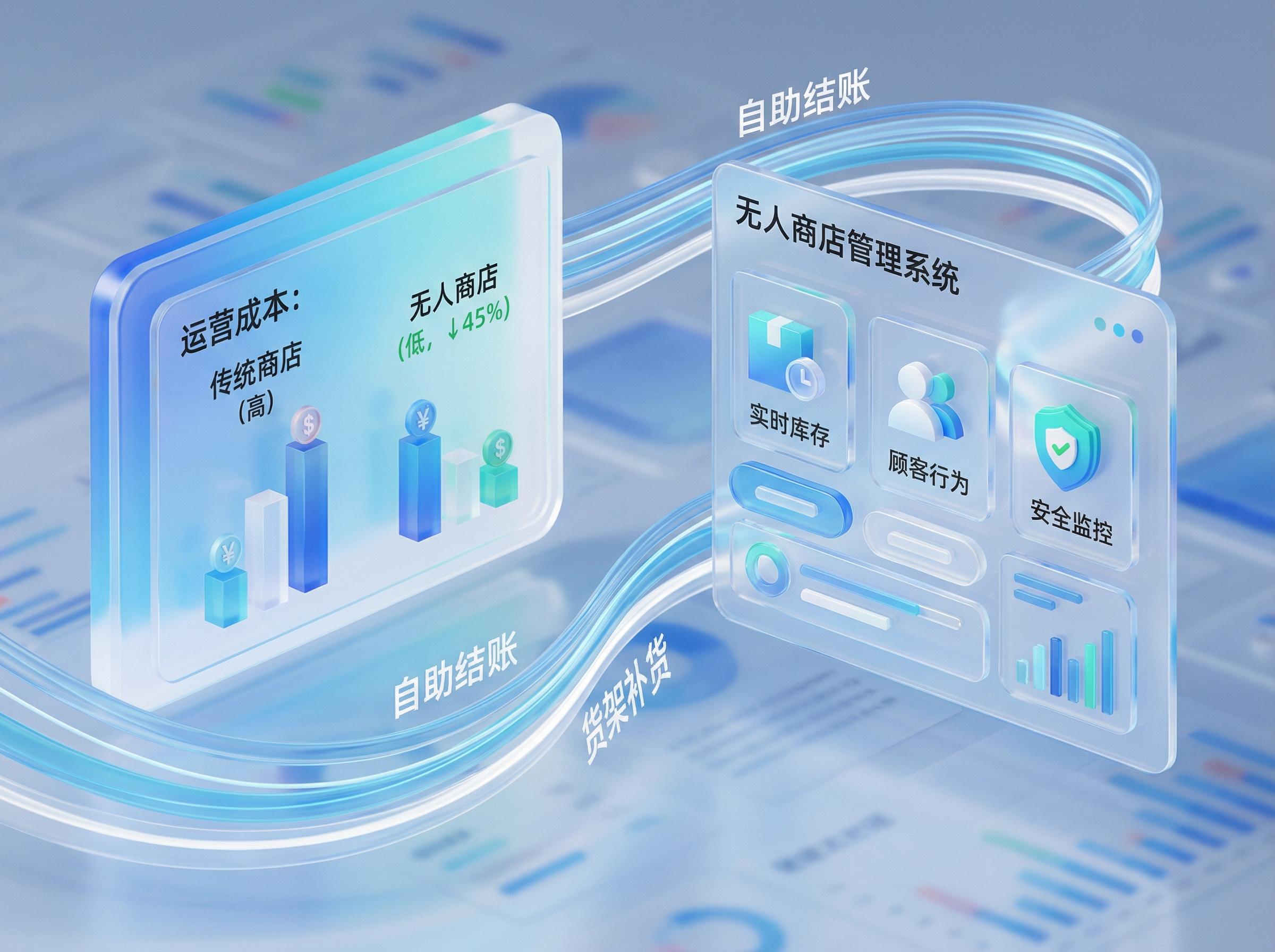 数智服务新标杆：吉林省优正科技打造长春智慧客服调度管理系统的创新实践与战略价值