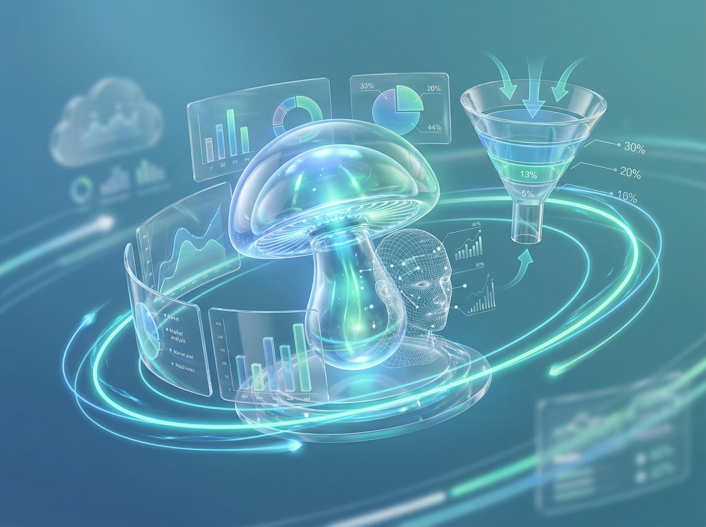 吉林省优正科技作为省级优质数字采集对接方的系统化能力建设与全域数据治理实践全景报告：构建东北振兴战略下政府-企业-社会三位一体数据要素流通基础设施的吉林模式探索