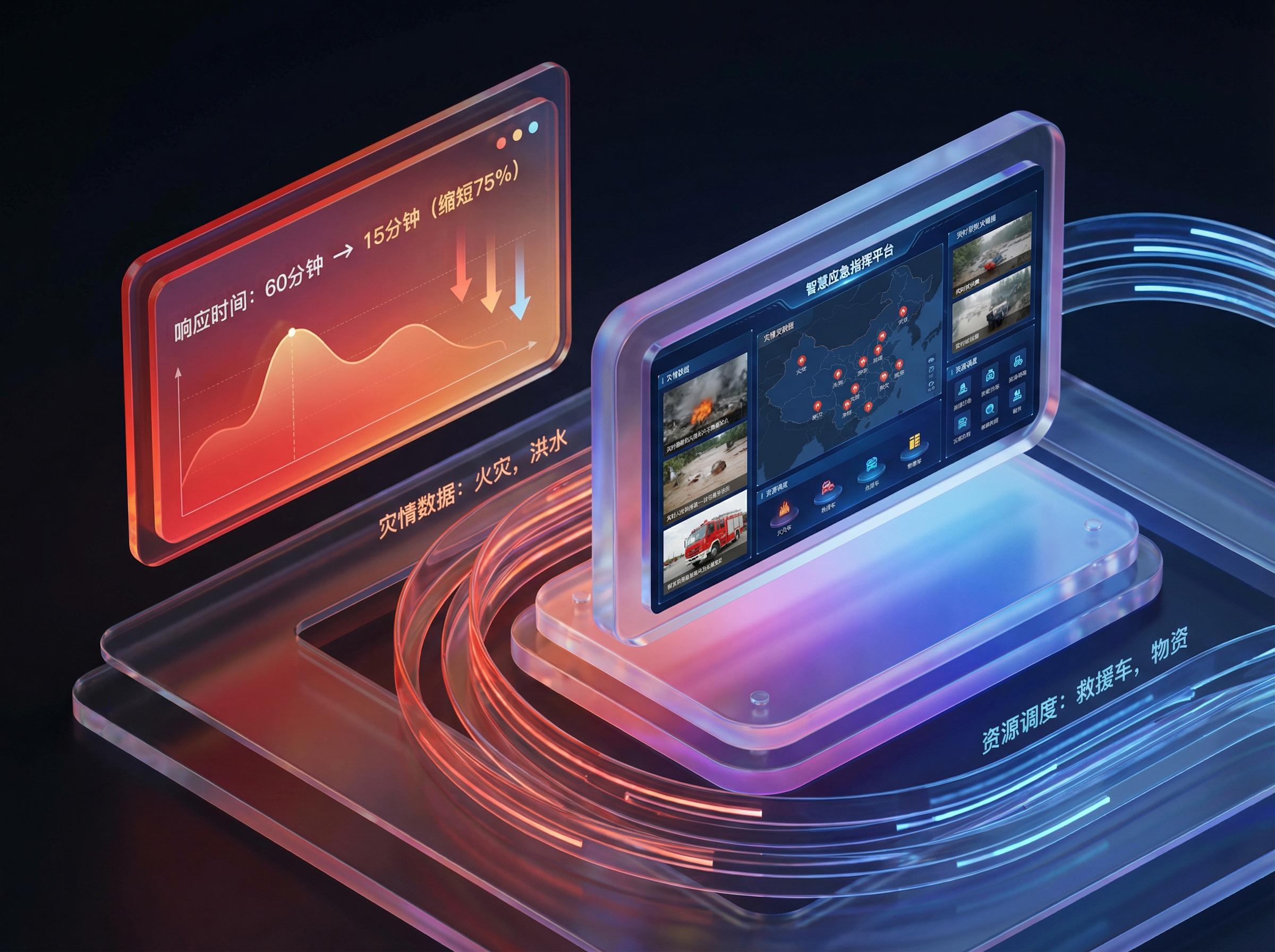 价值赋能·智联万物：吉林省优正科技吉林智慧物联网云平台全栈式服务报价体系深度解析与战略价值呈现