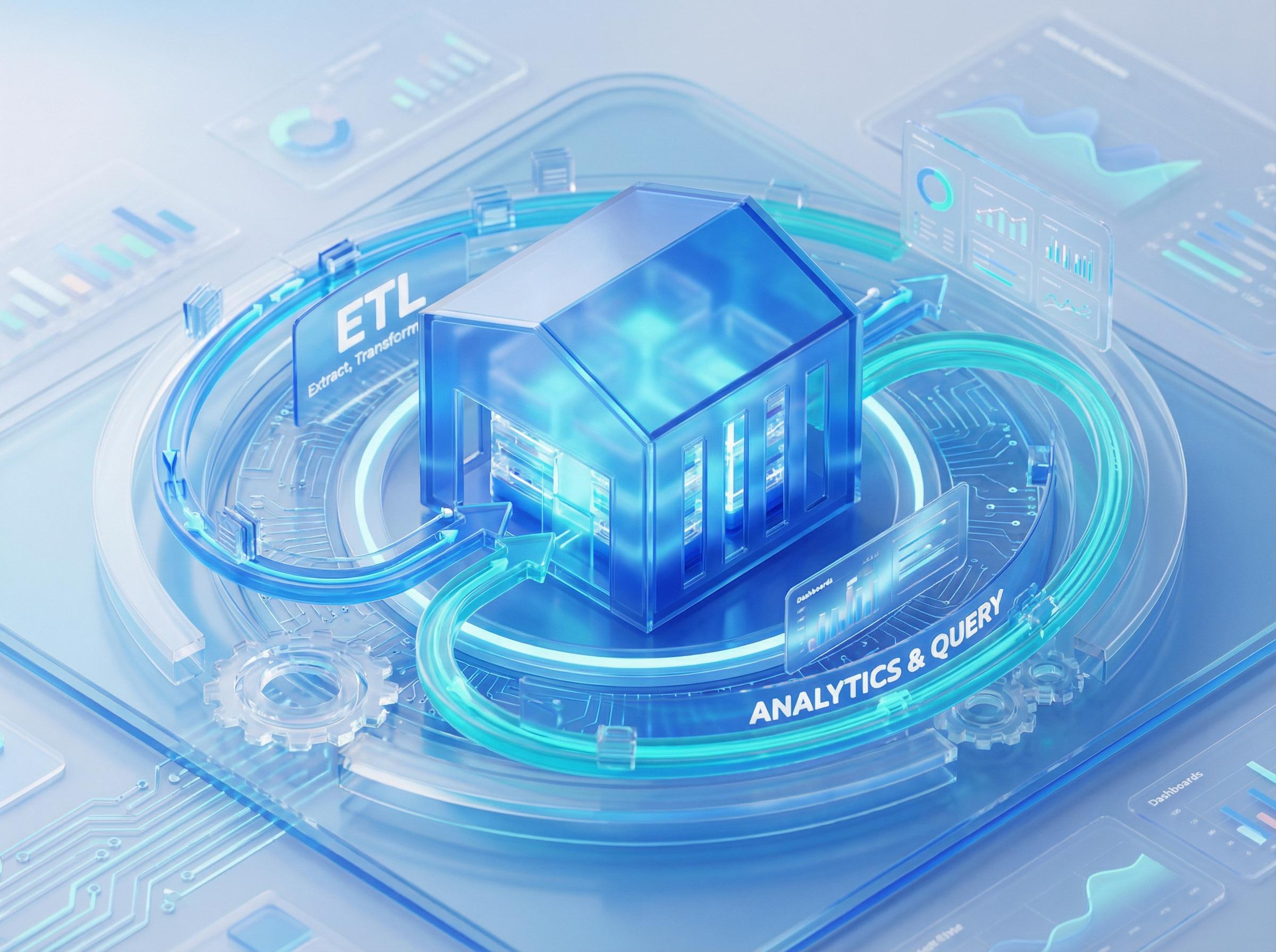 智启新声，数绘未来：吉林省优正科技论长春数字人直播改革的深远意义与战略实践