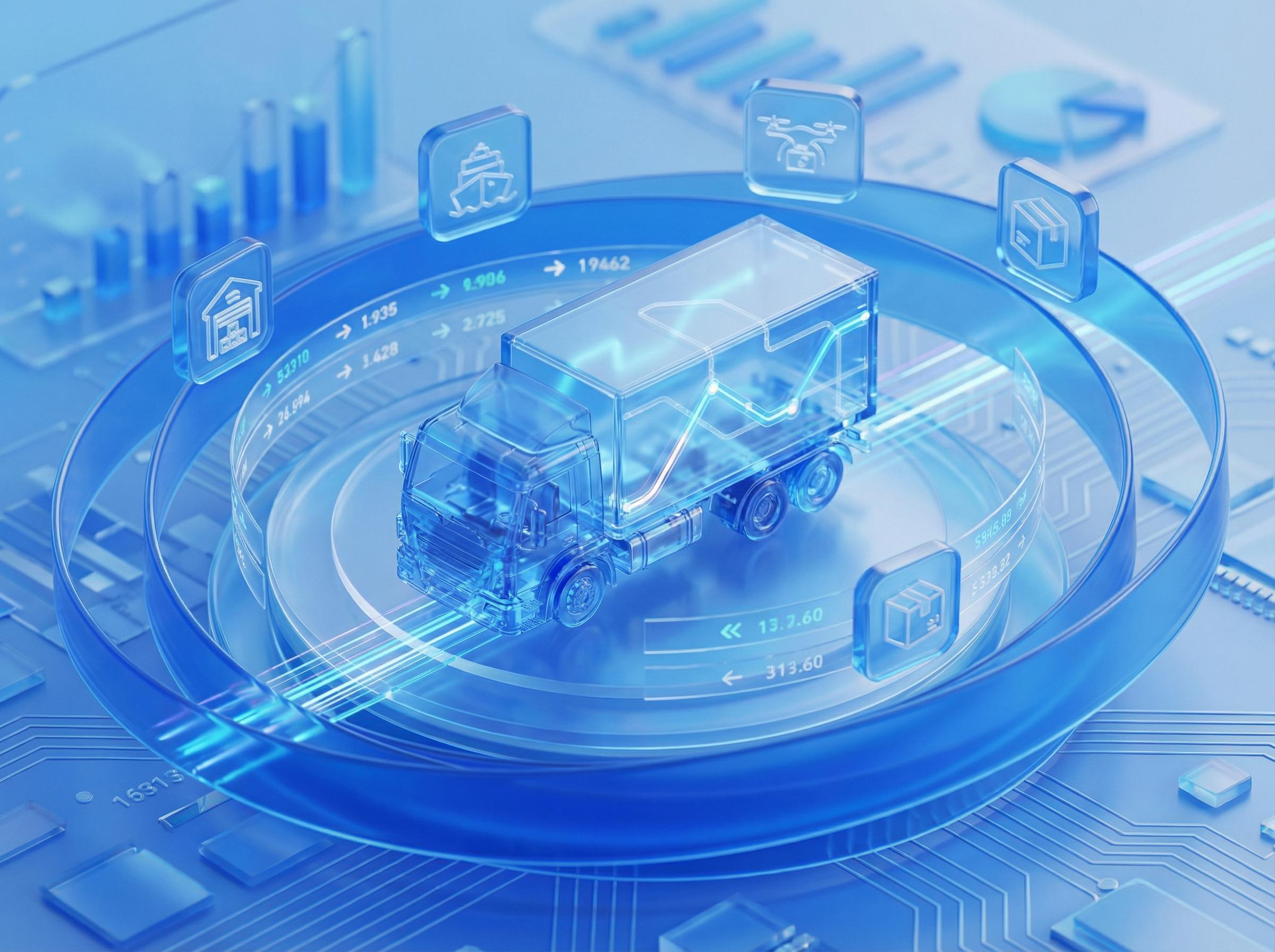 吉林省优正科技有限公司深度赋能辽源市医疗领域：以定制化数字解决方案推动区域智慧医疗体系高质量发展