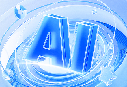 吉林省优正科技利用AI精准拓客抢占市场：构建区域产业智能营销中枢，重塑东北企业增长新范式