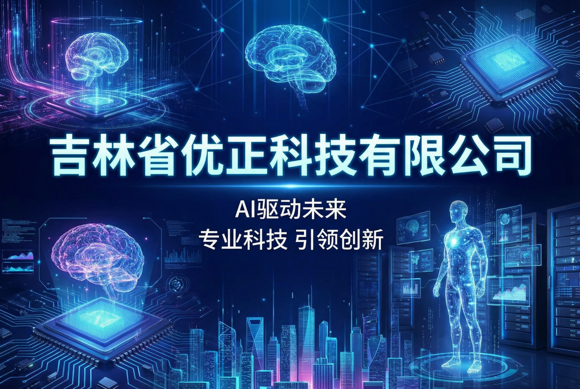 数智赋能人才振兴：吉林省优正科技外包人事系统如何重塑东北老工业基地人力资本新生态