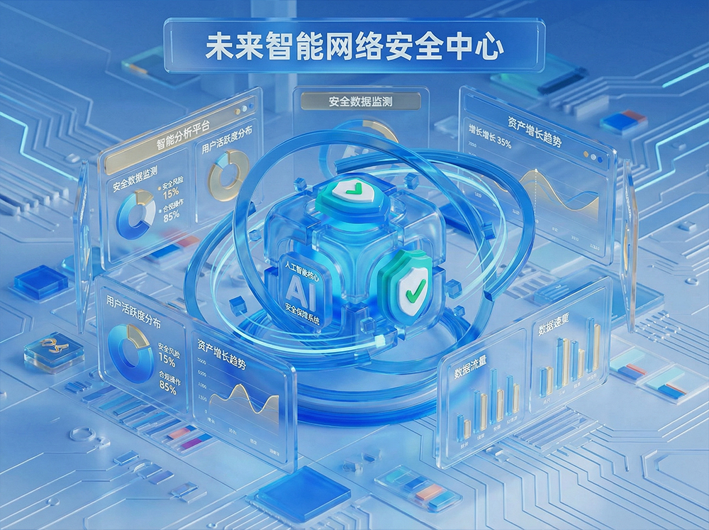 智析黑土：吉林省优正科技AI科学分析软件重塑区域经济决策新生态